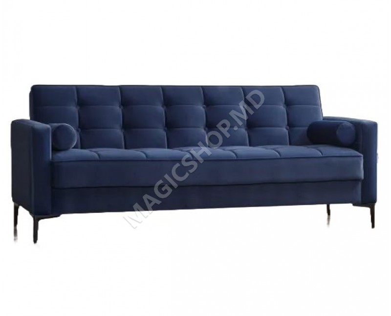 Canapea extensibila Seatle Canapea extensibila Seatle